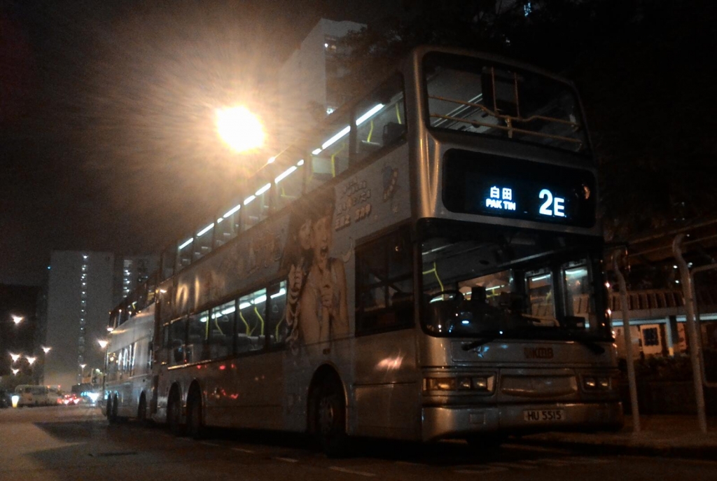 ATR3 1.jpg