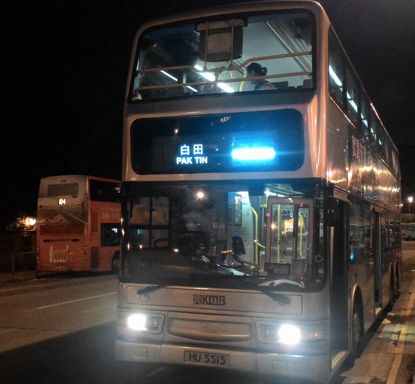 ATR3 10.jpg