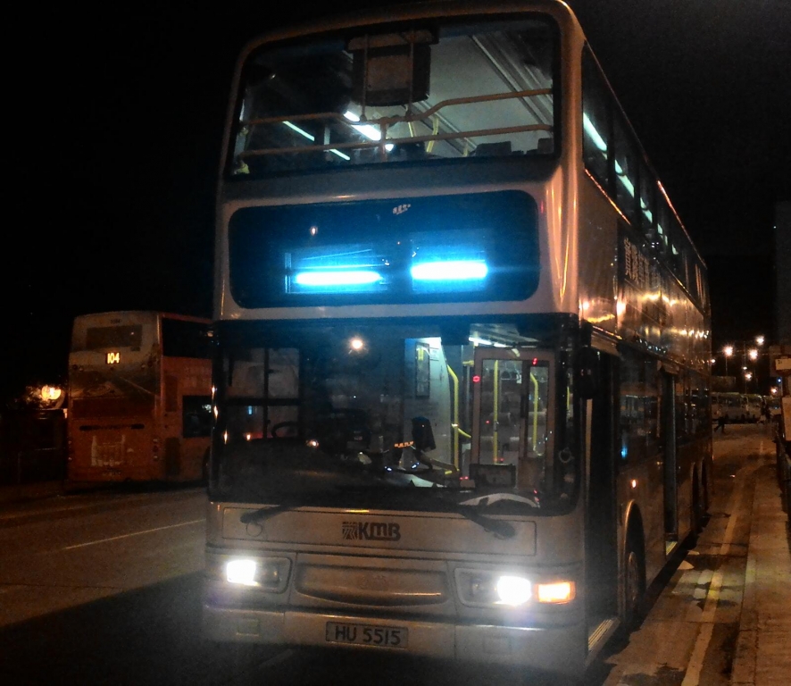 ATR3 11.jpg