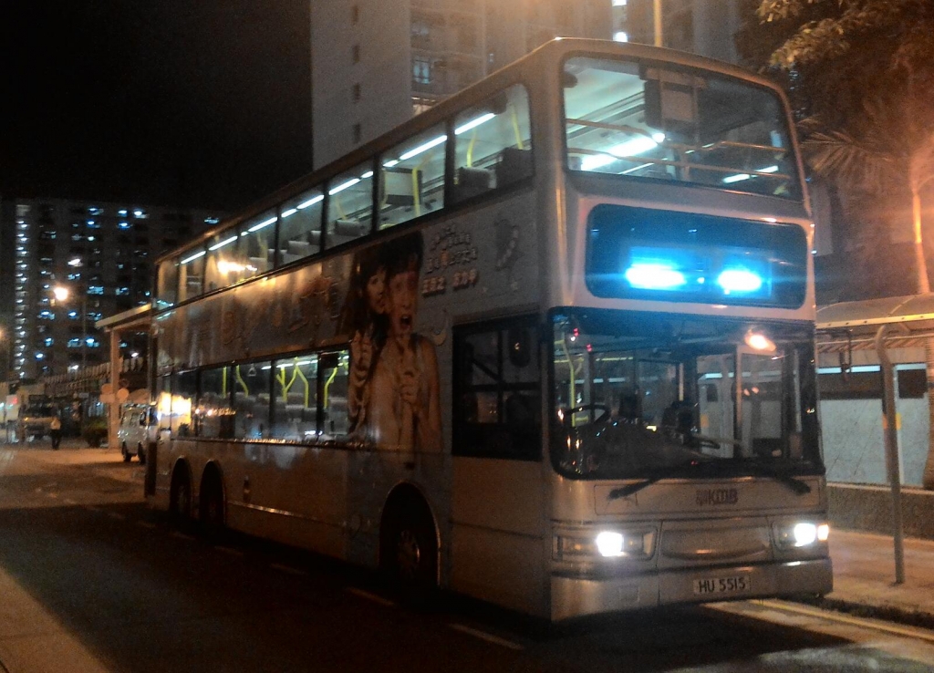 ATR3 12.jpg