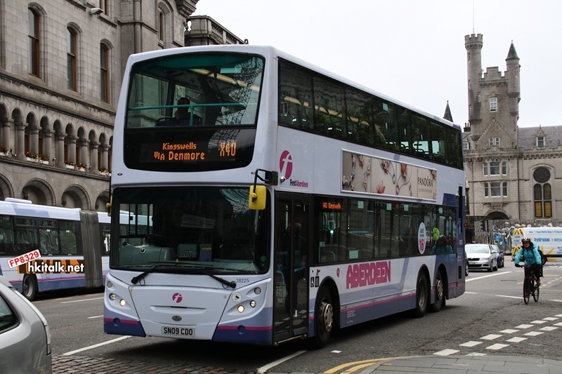 Aberdeen First SN09CDO 045157.JPG