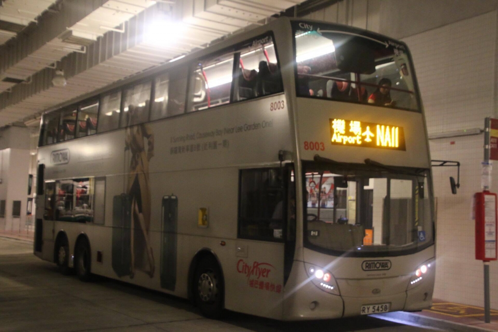 NA11.jpg