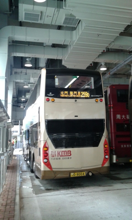 IMG-20160716-WA0018.jpg