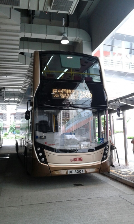 IMG-20160716-WA0016.jpg