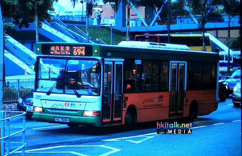 IMG-20160716-Dart@694-02.jpg