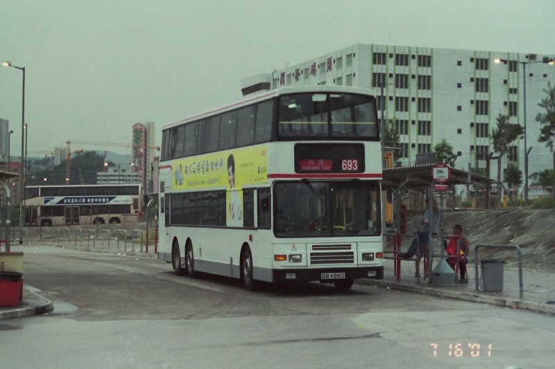 k_3av11_1_1.jpg