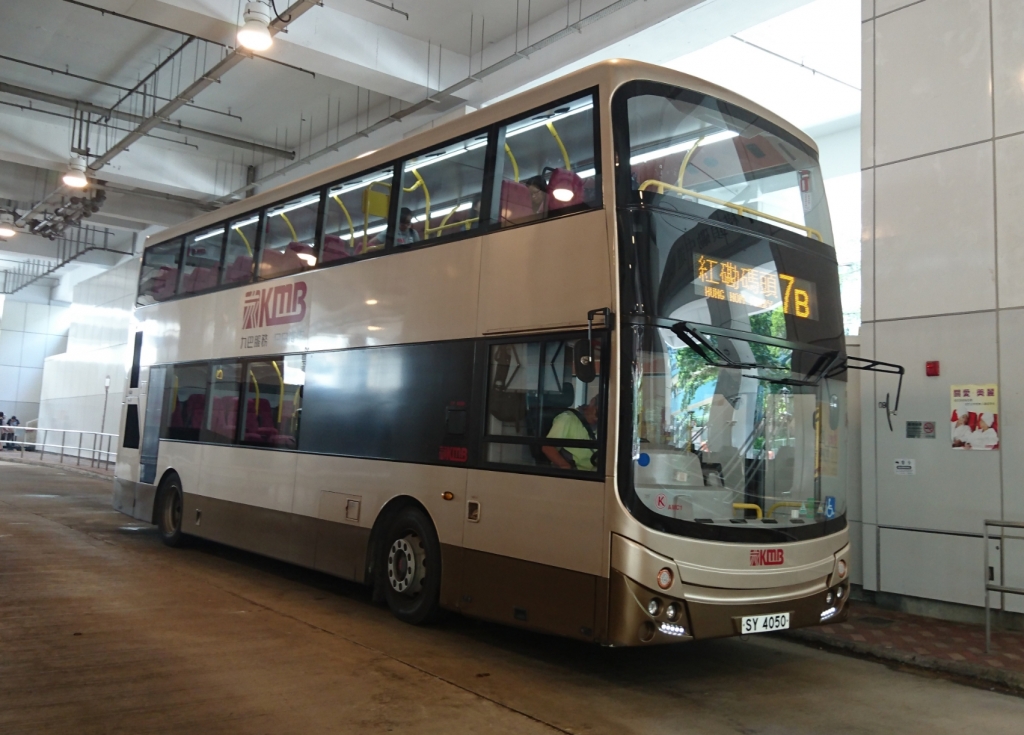 DSC_1677.jpg