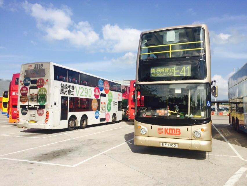 KF1105 E41 1.jpg