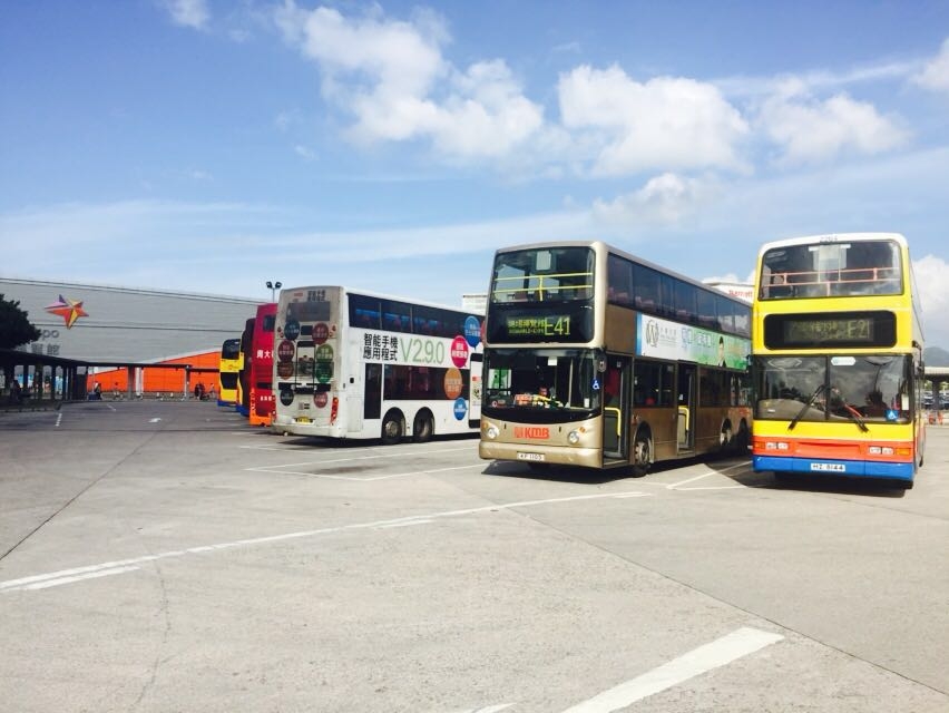 KF1105 E41 3.jpg