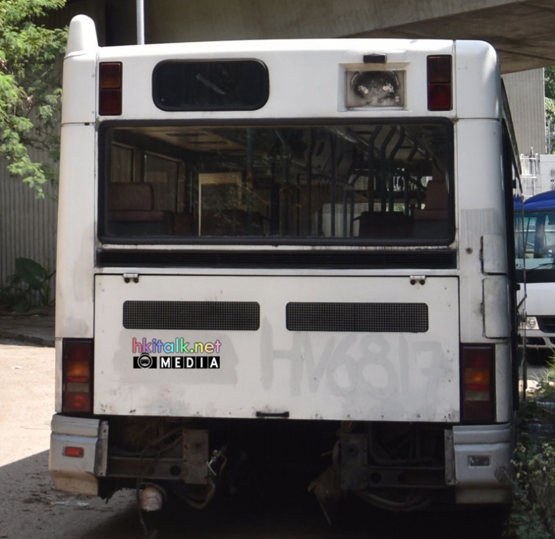 HV6817.jpg