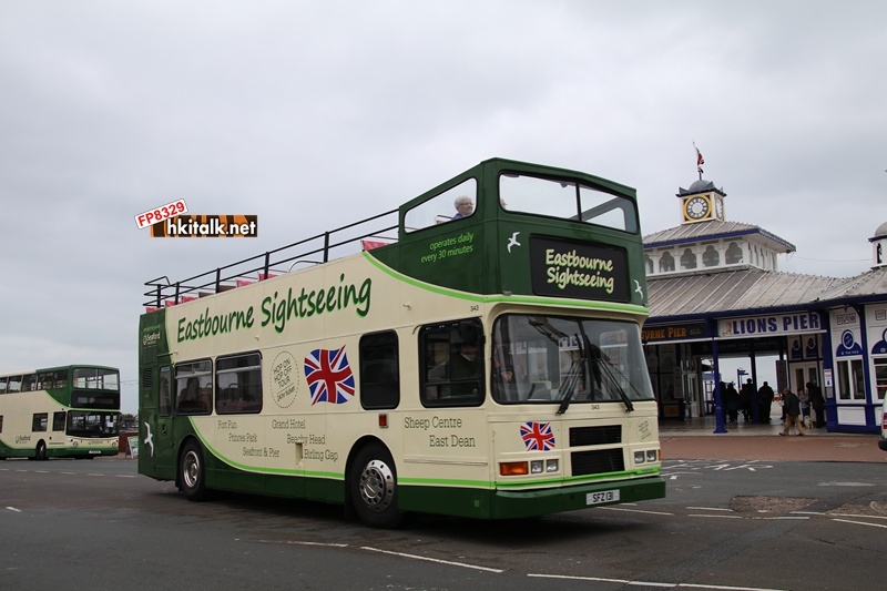 Eastbourne SFZ131 009847.JPG