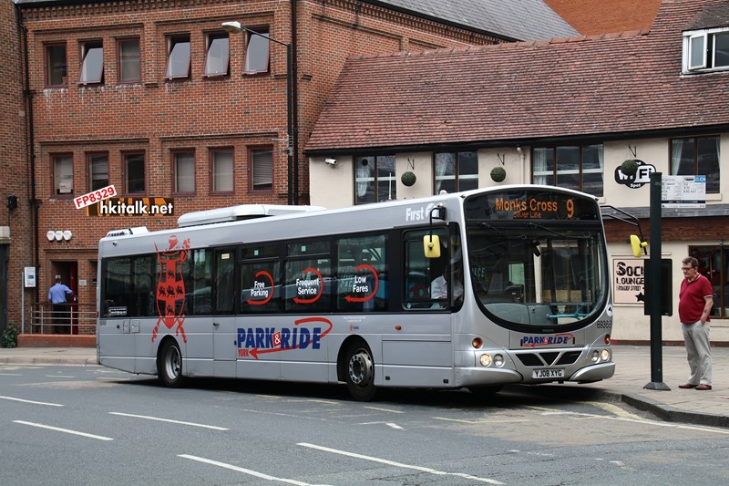 York YJ08XYG 022860.JPG