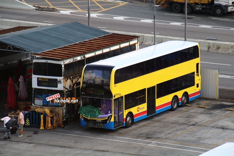 C 6363 WKD 057965.JPG
