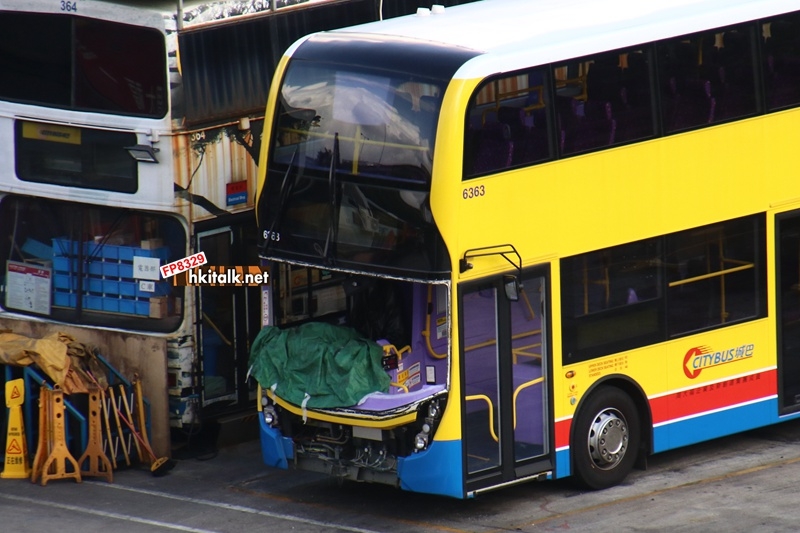 C 6363 WKD 057967.JPG