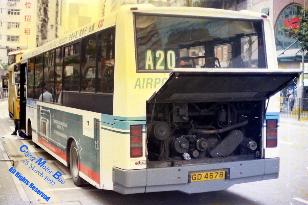 AD4563 3.jpg