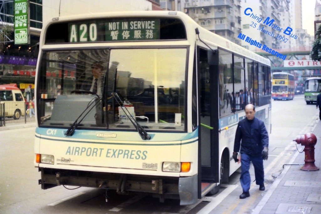 AD4563 4.jpg