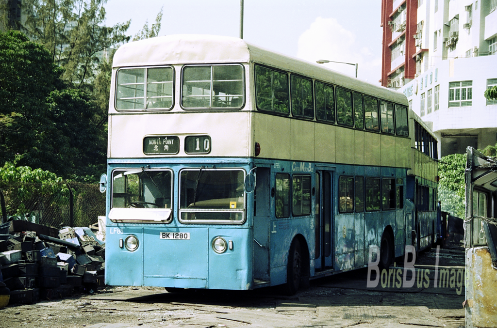 N217-36 LF85 中巴珍寶廠 upload.png