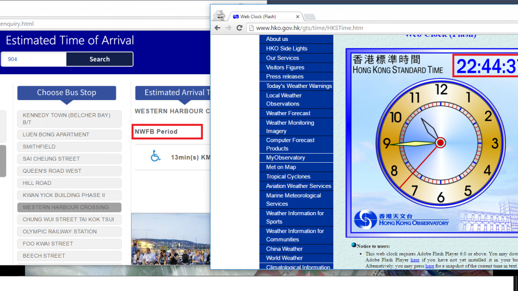 kmb904ETA_5_modified.png