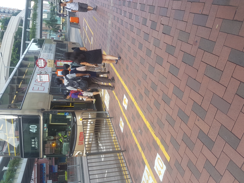20160719_071446.jpg