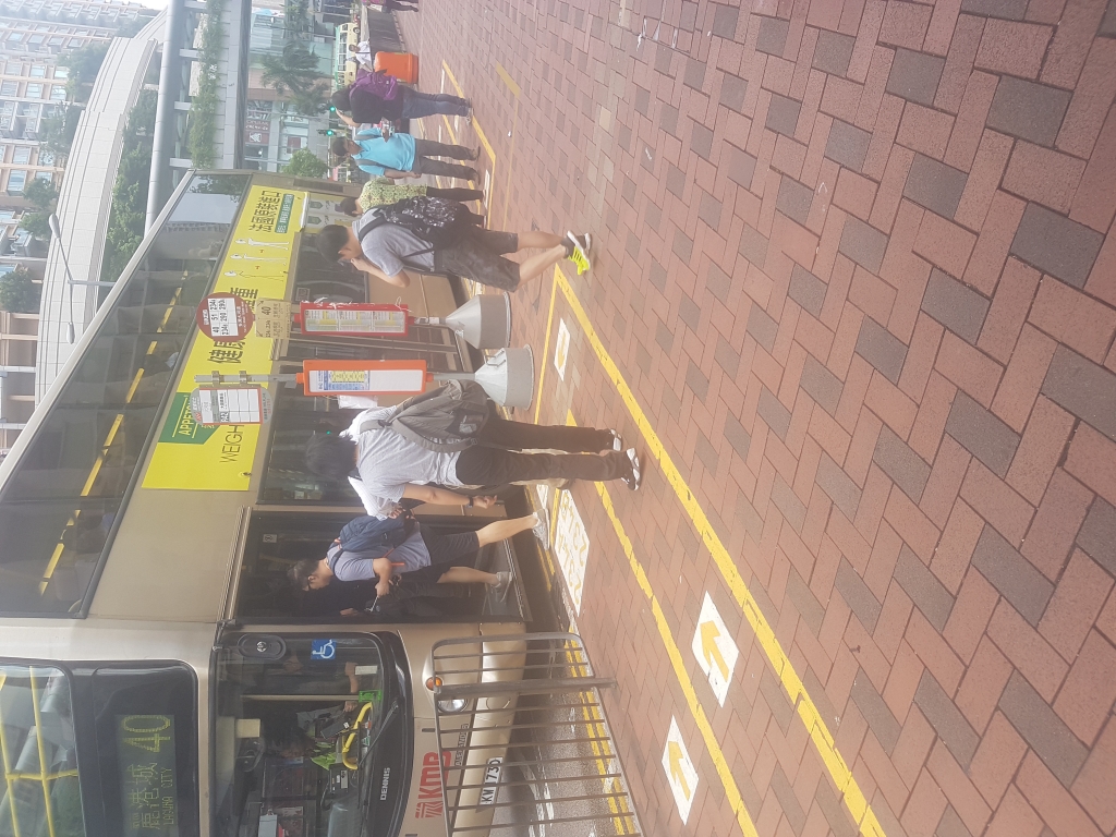 20160719_072853.jpg