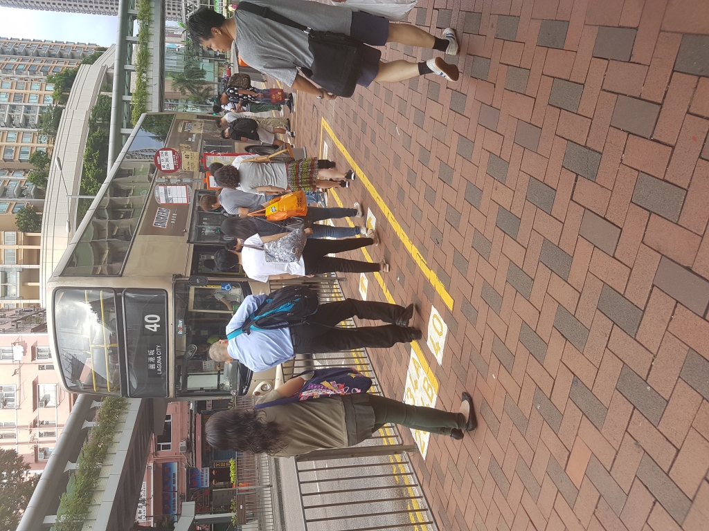 20160719_075817.jpg