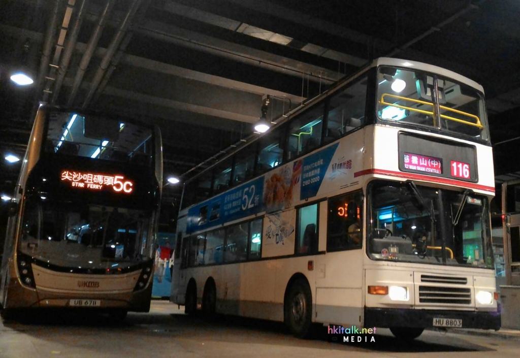 IMG-20160719-白豪116-01.jpg