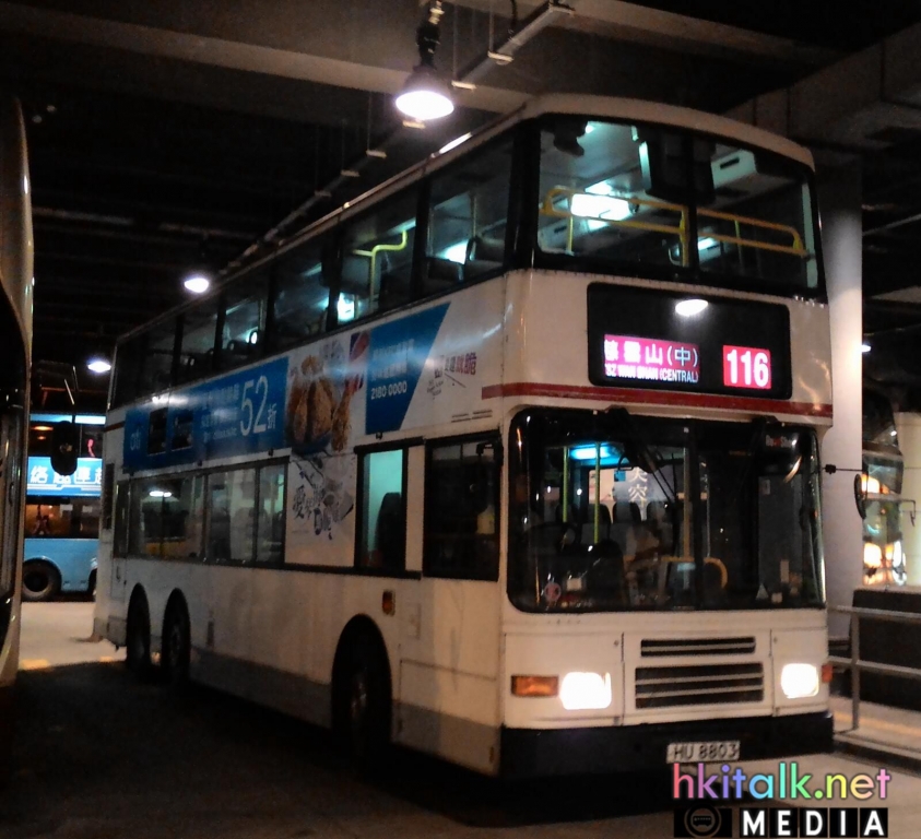 IMG-20160719-白豪116-04.jpg