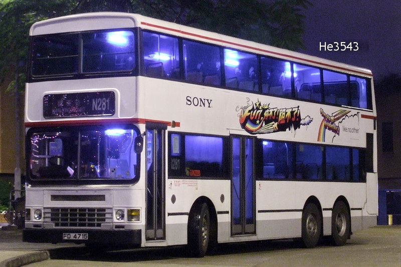 AD FD4715@N281-001.JPG