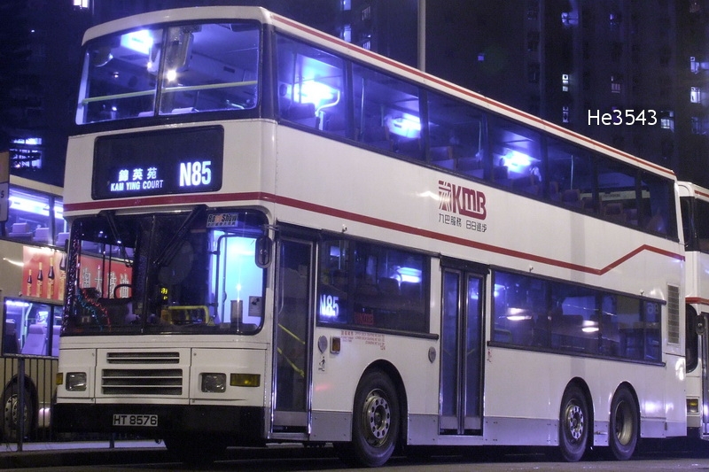 AV HT8576@N85-001.JPG