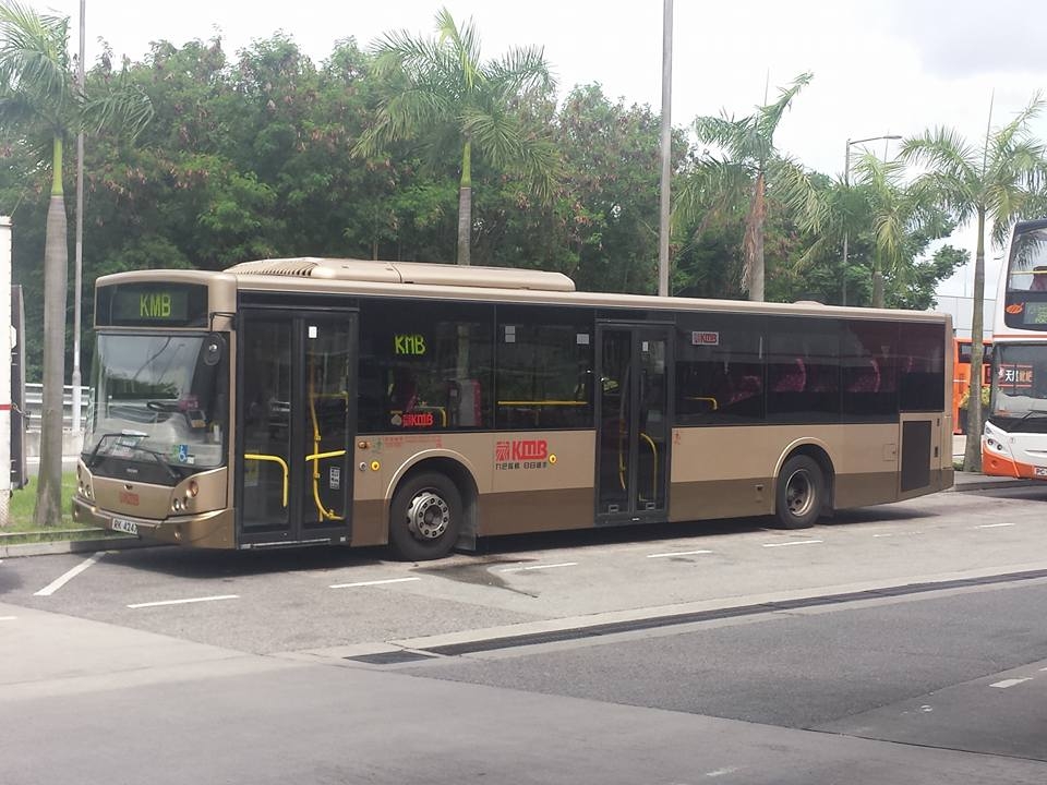 RK4247.jpg