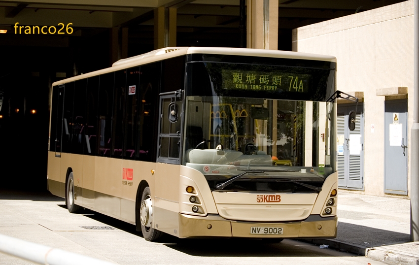ASC3_NV9002 @ 74A_副本.jpg