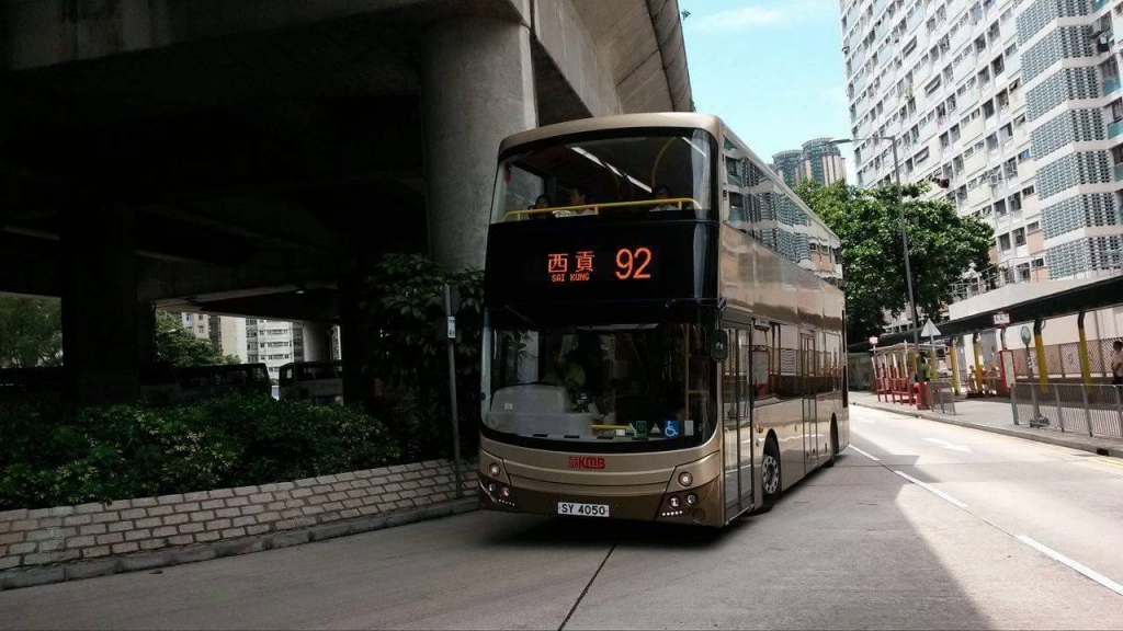 SY4050 92.jpg
