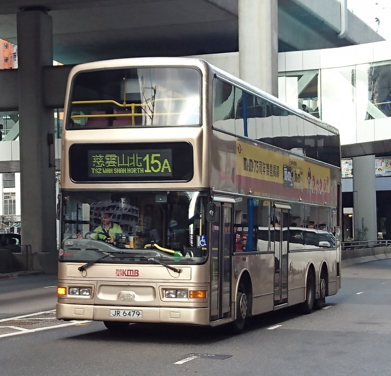 DSC_1809.jpg