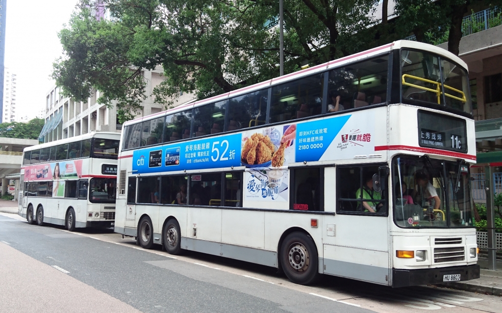 DSC_1798.jpg