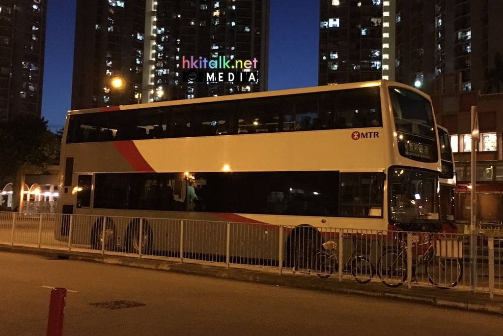 804.jpg