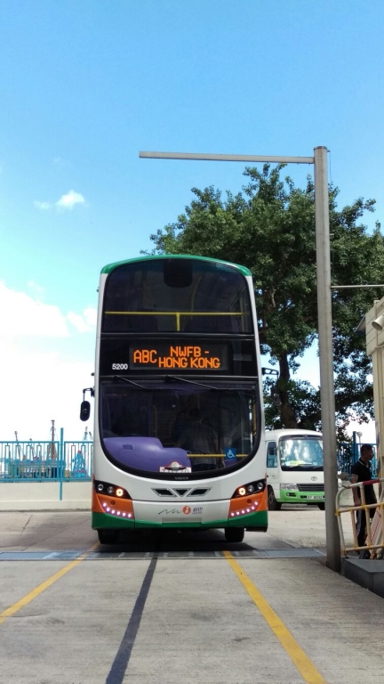 5200 a.jpg