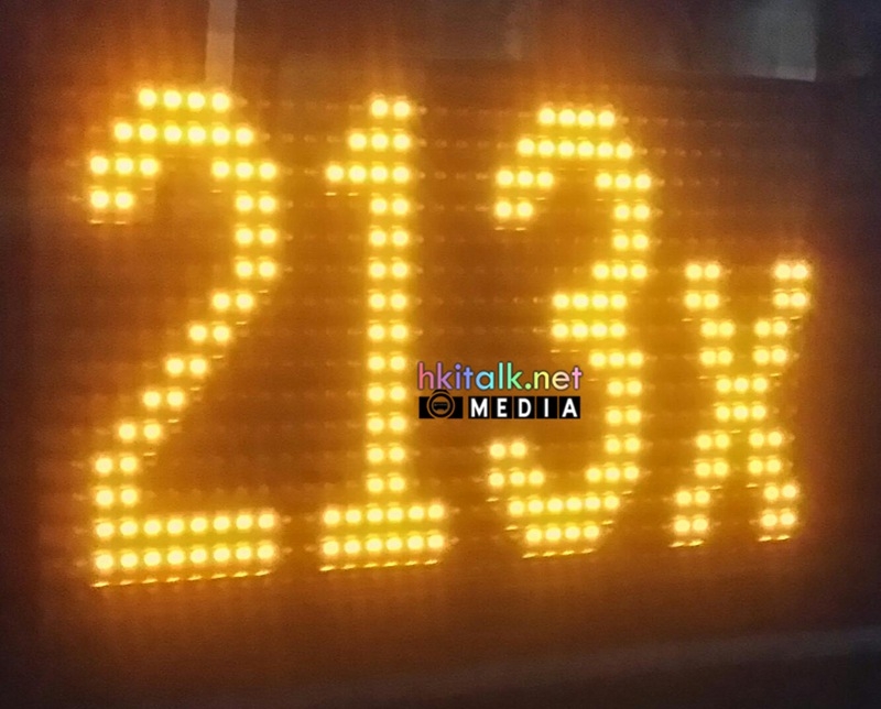 213X 4.jpg