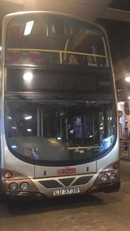 12a b.jpg