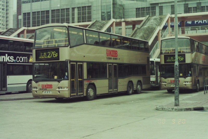 k_ap31_1_1.jpg
