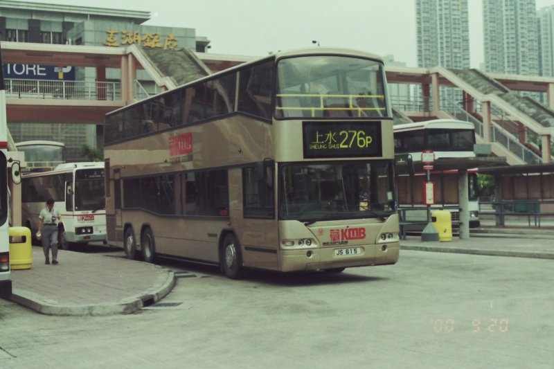 k_ap31_3_1.jpg