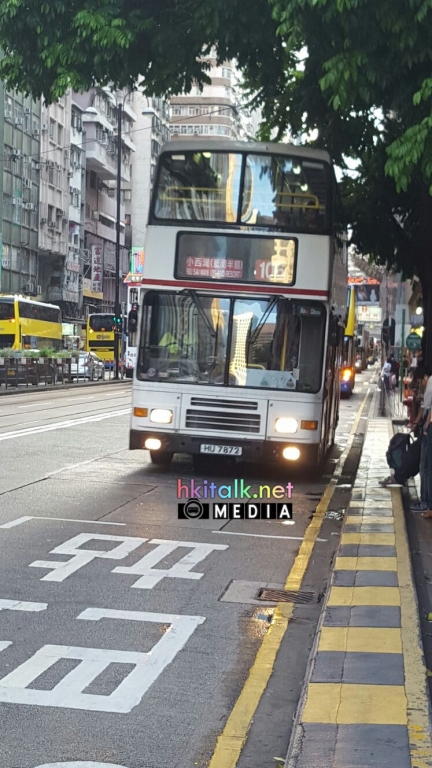 IMG-20160721-白豪@106-04.jpg