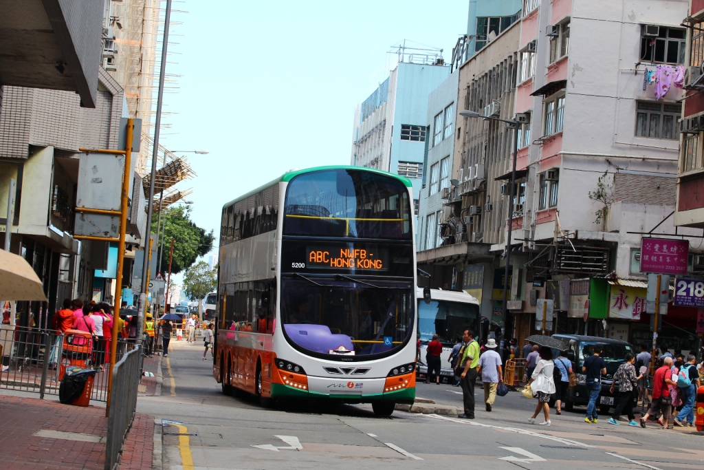 5200 a1.jpg