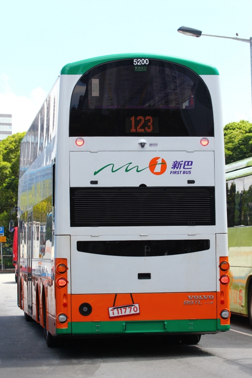 5200 a2.jpg