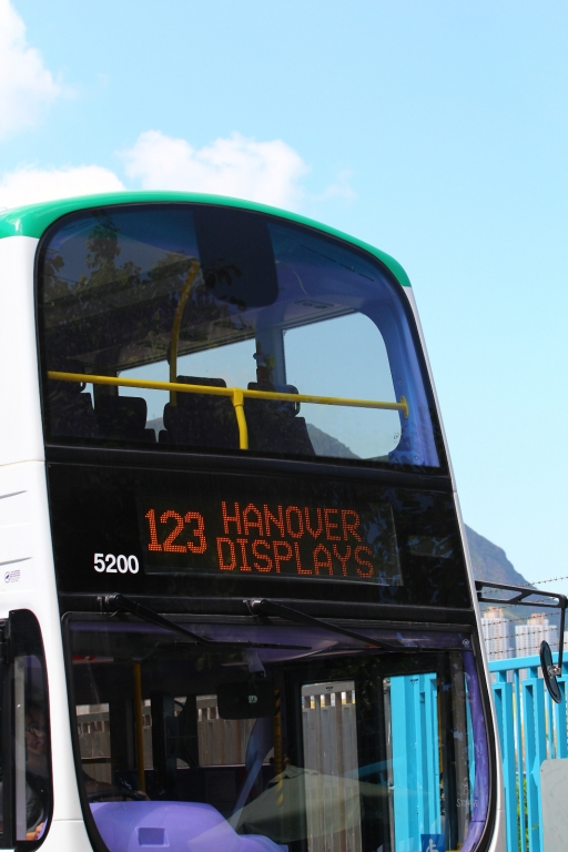 5200 a6.jpg