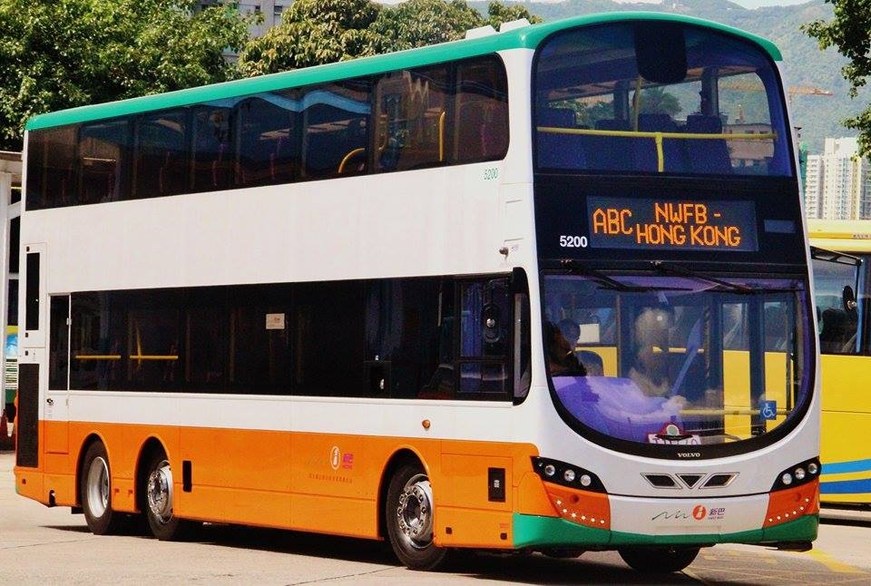 5200 b1.jpg