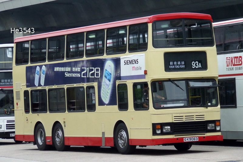 DSCF64551.jpg