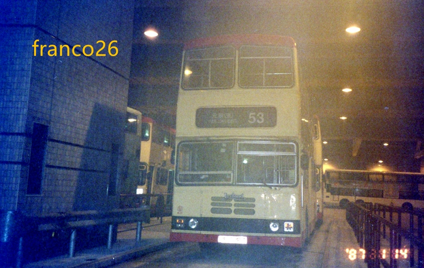 BL55_DE3824 @ 53_副本.jpg