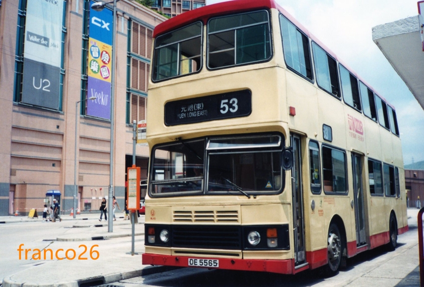 BL82_DE5565 @ 53_副本.jpg