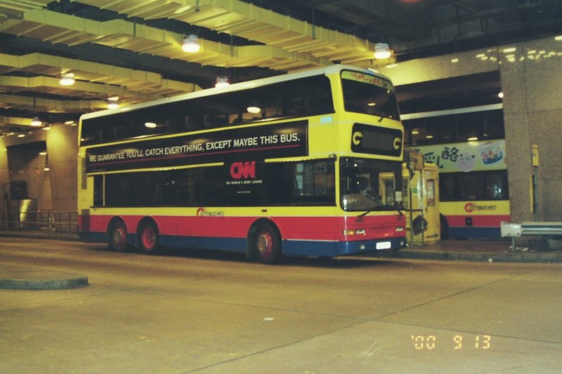 c_2700_1_1.jpg