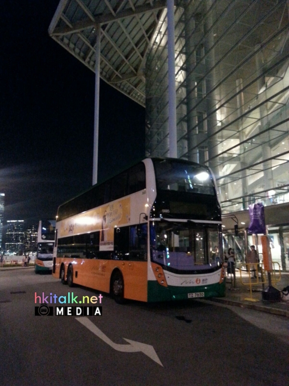 IMG-20160722-會展散場01.jpg